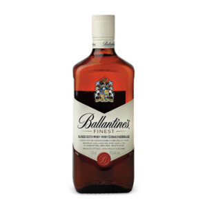 Баллантайнс 0,5L